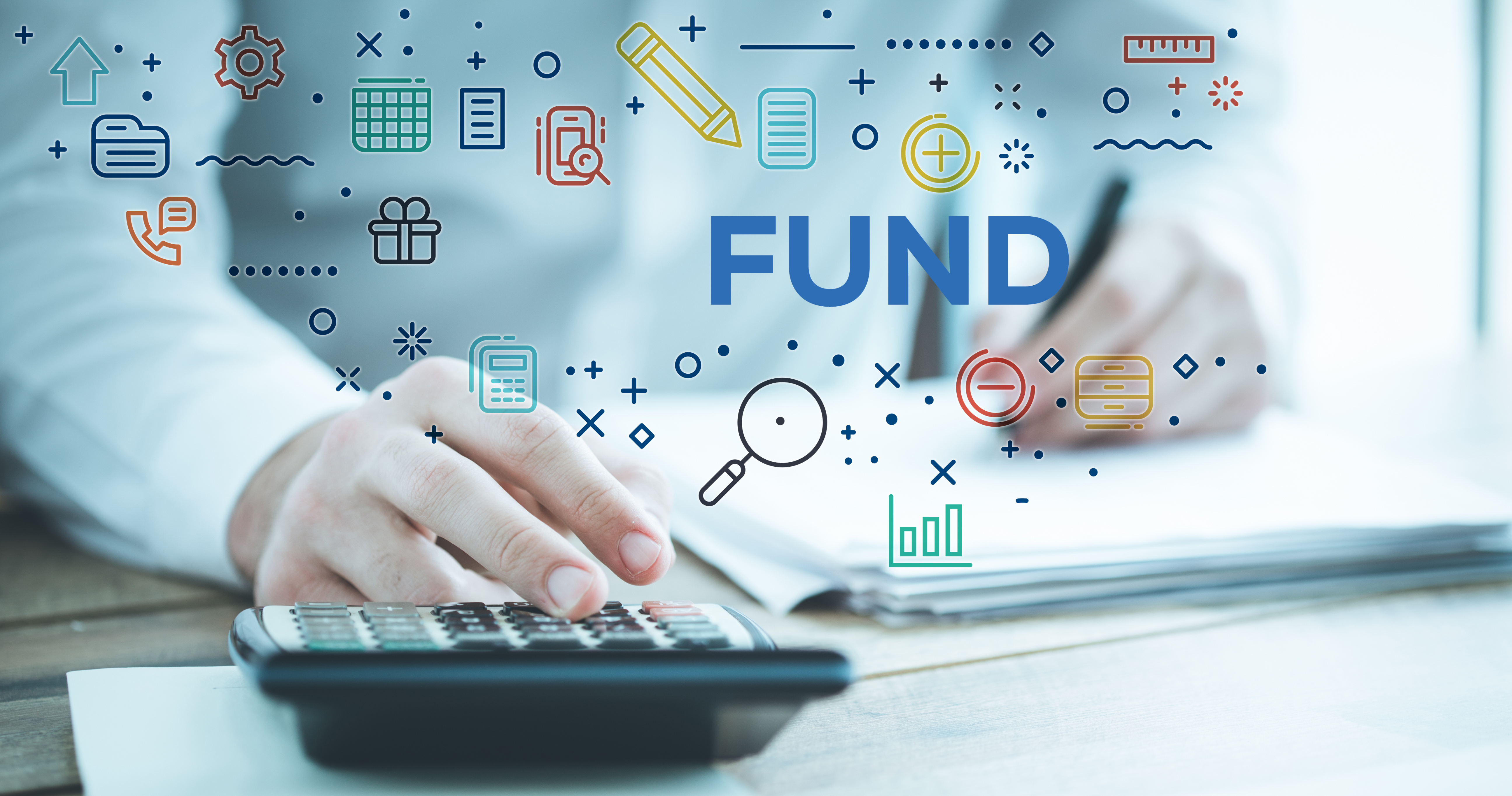 First Group Business Services Limited