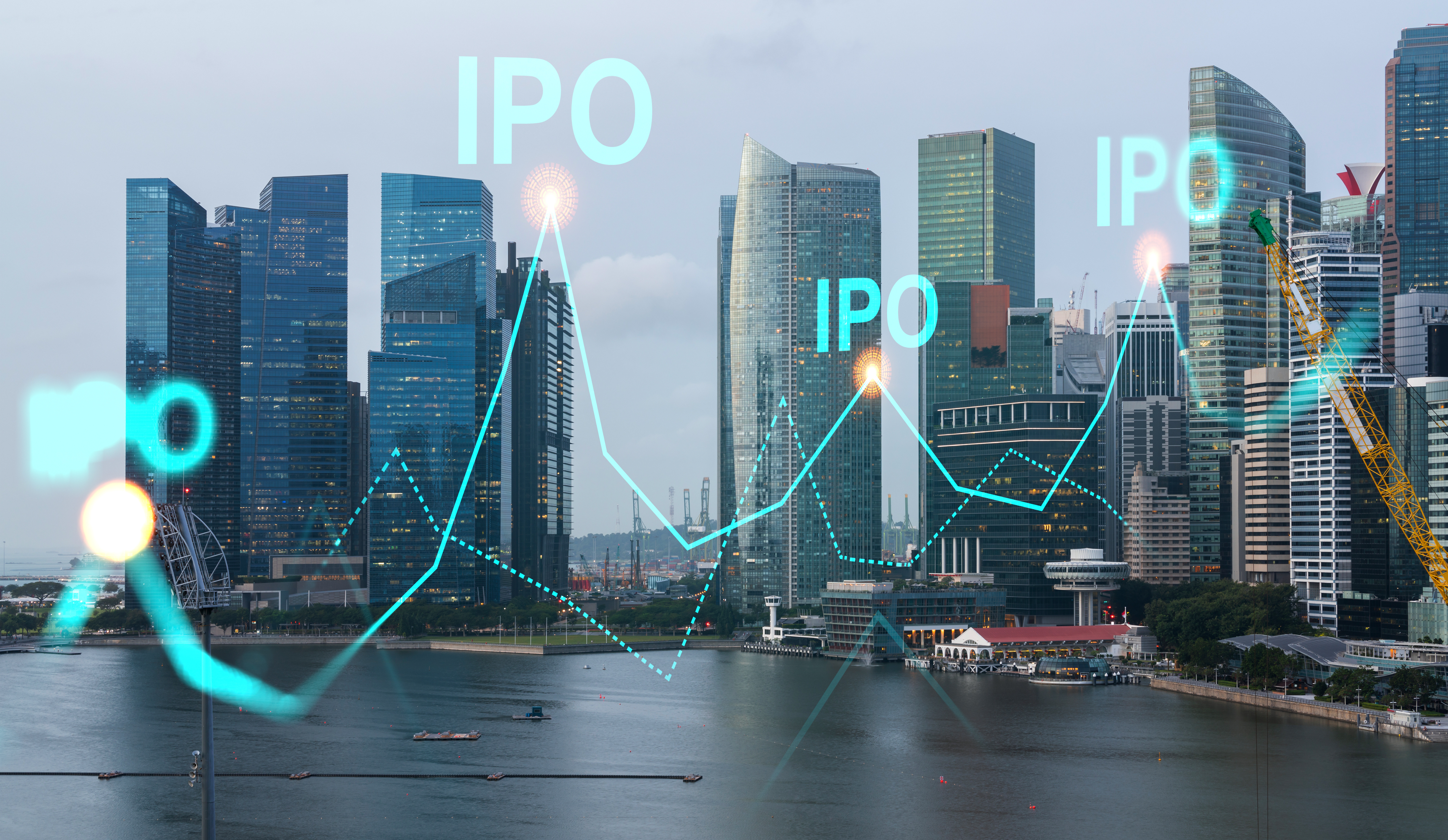 First Group Business Services Limited