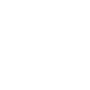 Address